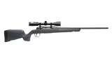 SAVAGE ARMS AXIS 2 XP COMPACT [GRY] .400 LEGEND - 1 of 1