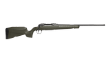 SAVAGE ARMS AXIS 2 [GRN] .25-06 REM - 1 of 3