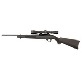 RUGER 10/22 .22 LR - 1 of 2
