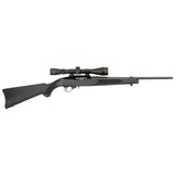 RUGER 10/22 .22 LR - 2 of 2