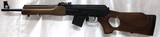 MOLOT-ORUZHIE AK47 VEPR 5.45X39MM - 3 of 3