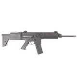 A.C.C INTRAC ISSC MODERN SPORTING RIFLE MK22 .22 LR - 2 of 2