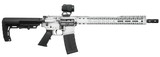 BLACK RAIN ORDNANCE SPEC15 5.56X45MM NATO - 1 of 1