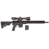 RADICAL FIREARMS RF-15 .350 LEGEND - 3 of 3