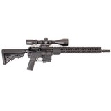 RADICAL FIREARMS RF-15 .350 LEGEND - 2 of 3