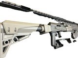 CENTURY ARMS VSKA 7.62X39MM - 2 of 3