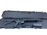 ABC RIFLE COMPANY abc-15 5.56X45MM NATO - 1 of 3