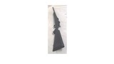 RUGER AMERICAN .22-250 REM - 3 of 3