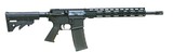 ATI MILSPORT 5.56X45MM NATO - 1 of 1