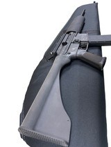 PROFESSIONAL ORDNANCE, INC. carbon-15 5.56X45MM NATO - 3 of 3