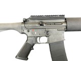 PROFESSIONAL ORDNANCE, INC. carbon-15 5.56X45MM NATO - 2 of 3