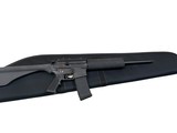 PROFESSIONAL ORDNANCE, INC. carbon-15 5.56X45MM NATO - 1 of 3