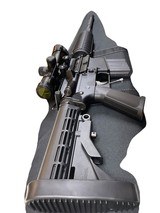 ANDERSON MANUFACTURING AM-15 5.56X45MM NATO - 3 of 3
