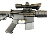 ANDERSON MANUFACTURING AM-15 5.56X45MM NATO - 2 of 3