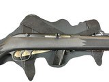 SAVAGE ARMS 64 F .22 LR - 2 of 3