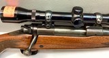 WINCHESTER 70 7MM REM MAG - 3 of 3