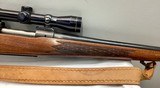 WINCHESTER 70 7MM REM MAG - 2 of 3