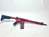 AERO PRECISION M4E1 .223 WYLDE - 3 of 3