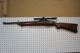 RUGER 10/22 CARBINE .22 LR - 2 of 3