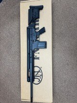 FN SCAR 20S 7.62X51MM NATO - 1 of 3