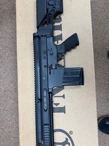 FN SCAR 20S 7.62X51MM NATO - 3 of 3