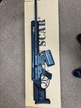 FN SCAR 20S 7.62X51MM NATO - 2 of 3