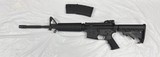 ANDERSON MANUFACTURING AM15 BR 5.56X45MM NATO - 2 of 3