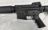 ANDERSON MANUFACTURING AM15 BR 5.56X45MM NATO - 3 of 3