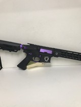 T6 FIREARMS T15 5.56X45MM NATO - 2 of 2