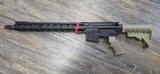PALMETTO STATE ARMORY PA-15 5.56X45MM NATO - 2 of 2