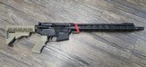 PALMETTO STATE ARMORY PA-15 5.56X45MM NATO - 1 of 2