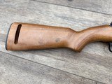 IVER JOHNSON M1 CARBINE .30 CARBINE - 3 of 3