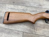 UNIVERSAL FIREARMS M1 CARBINE .30 CARBINE - 3 of 3