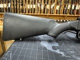 RUSSIAN AMERICAN ARMORY Saiga .223 REM - 2 of 3