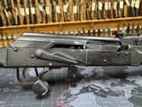 RUSSIAN AMERICAN ARMORY Saiga .223 REM - 3 of 3