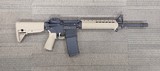 SPRINGFIELD ARMORY SAINT 5.56X45MM NATO - 2 of 3