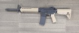 SPRINGFIELD ARMORY SAINT 5.56X45MM NATO - 1 of 3