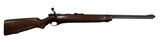 MOSSBERG 46B .22 S/L/LR - 2 of 3