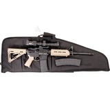 ANDERSON MANUFACTURING AM-15 5.56X45MM NATO - 3 of 3