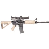 ANDERSON MANUFACTURING AM-15 5.56X45MM NATO - 2 of 3