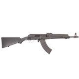 IZHMASH SAIGA 7.62X39MM - 2 of 2