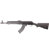 IZHMASH SAIGA 7.62X39MM - 1 of 2