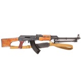 PALMETTO STATE ARMORY PXAPK 7.62X39MM - 2 of 3