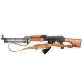 PALMETTO STATE ARMORY PXAPK 7.62X39MM - 1 of 3