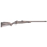 FIERCE FIREARMS CARBON ROGUE 7MM PRC - 2 of 2