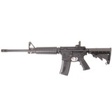 SMITH & WESSON M&P-15 5.56X45MM NATO - 1 of 2