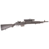 SPRINGFIELD ARMORY M1A 7.62X51MM NATO - 2 of 3