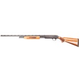 MOSSBERG 500E .410 BORE - 1 of 2