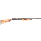 MOSSBERG 500E .410 BORE - 2 of 2