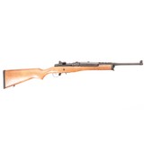 RUGER MINI-14 5.56X45MM NATO - 2 of 2